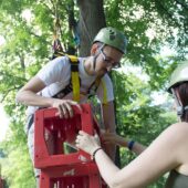  Sproing Pics (30/145)